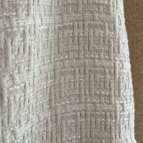 Sezana Robe Lizie Mini Dress - Picture 6 of 10